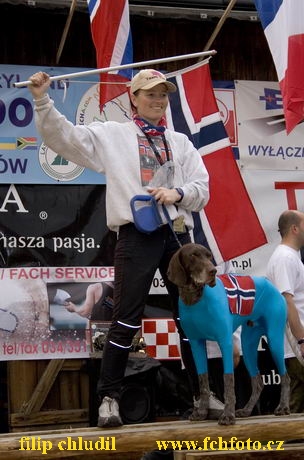 Polsko 2005 - 845.jpg